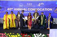 VIT 1 (94)